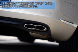 2012款宾利欧陆GT