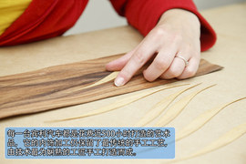 2012款宾利欧陆GT