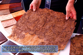 2012款宾利欧陆GT