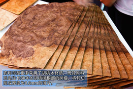 2012款宾利欧陆GT