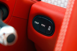 2012款宾利欧陆GT