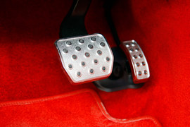 2012款宾利欧陆GT