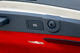 2012款宾利欧陆GT