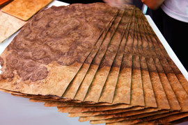 2012款宾利欧陆GT