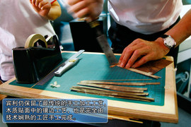 2012款宾利欧陆GT