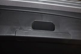 2012款东风风行景逸LV