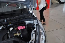 2012款东风风行景逸LV