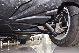 2012款东风风行景逸LV