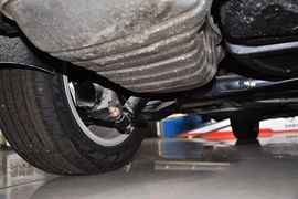 2012款东风风行景逸LV