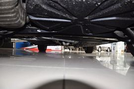 2012款东风风行景逸LV