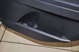 2012款东风风行景逸LV