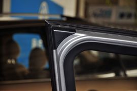 2012款东风风行景逸LV