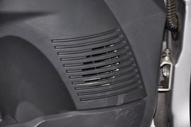 2012款东风风行景逸LV