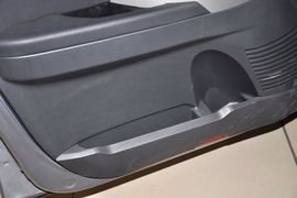 2012款东风风行景逸LV