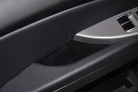 2012款东风风行景逸LV