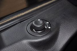 2012款东风风行景逸LV