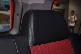 2012款东风风行景逸LV