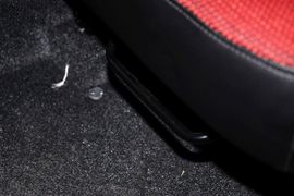 2012款东风风行景逸LV