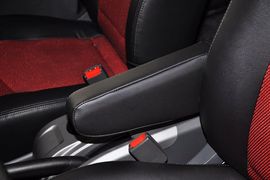 2012款东风风行景逸LV