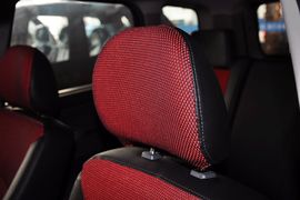 2012款东风风行景逸LV