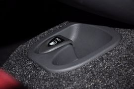 2012款东风风行景逸LV