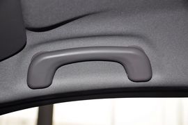 2012款东风风行景逸LV