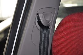 2012款东风风行景逸LV