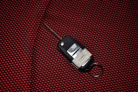 2012款东风风行景逸LV