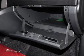 2012款东风风行景逸LV