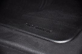 2012款东风风行景逸LV