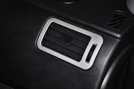 2012款东风风行景逸LV