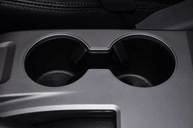 2012款东风风行景逸LV