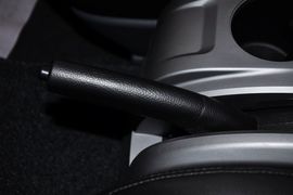 2012款东风风行景逸LV