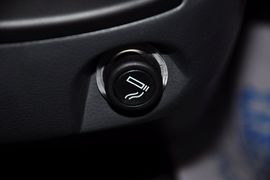 2012款东风风行景逸LV