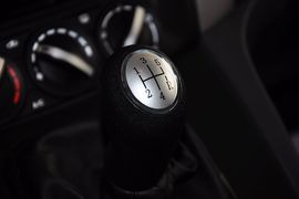 2012款东风风行景逸LV