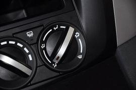 2012款东风风行景逸LV