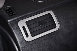 2012款东风风行景逸LV