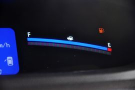 2012款东风风行景逸LV