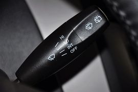 2012款东风风行景逸LV