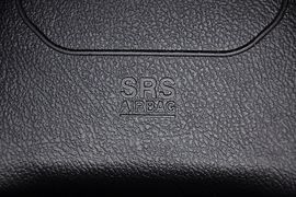 2012款东风风行景逸LV