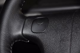 2012款东风风行景逸LV