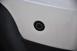 2012款东风风行景逸LV