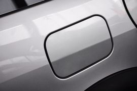 2012款东风风行景逸LV