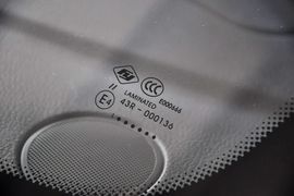 2012款东风风行景逸LV