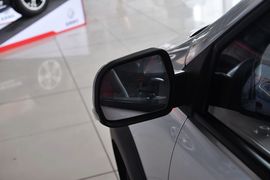 2012款东风风行景逸LV