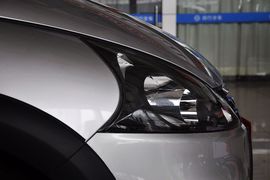 2012款东风风行景逸LV