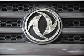 2012款东风风行景逸LV