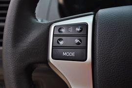 2010款丰田普拉多4.0L