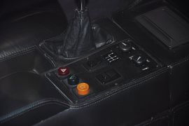 1979款宝马M1