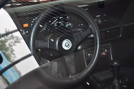 1979款宝马M1
